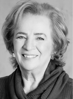 Maria Angélica